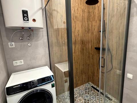 квартира за адресою Академіка Заболотного вул., 148-В