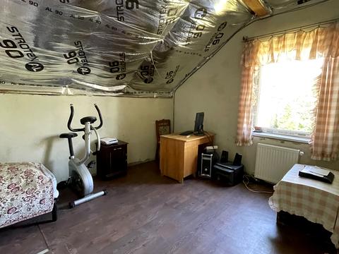 будинок за адресою Варшавська вул.