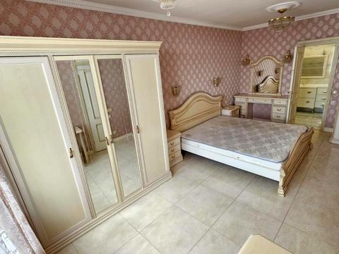 квартира по адресу Днепровская набережная ул., 26-І