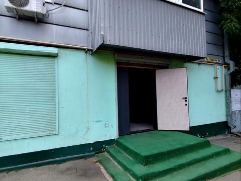 комерційна за адресою Олександра Поля просп. (Кірова), 68