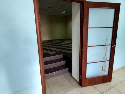 комерційна за адресою Олександра Поля просп. (Кірова), 68