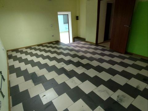 комерційна за адресою Олександра Поля просп. (Кірова), 68