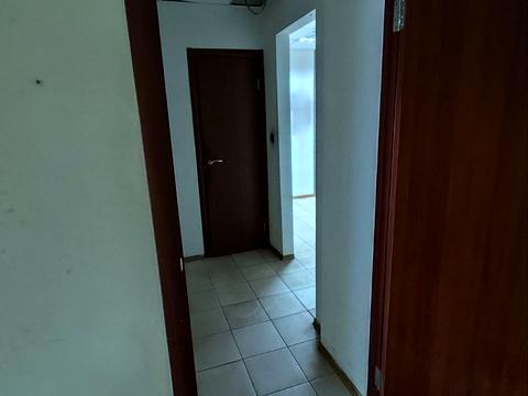 комерційна за адресою Олександра Поля просп. (Кірова), 68