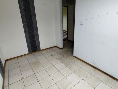 комерційна за адресою Олександра Поля просп. (Кірова), 68