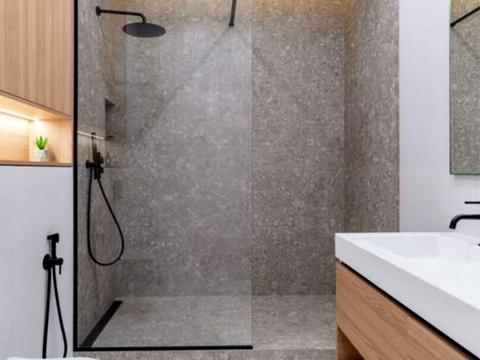 квартира по адресу Дегтяревская ул., 17 к1