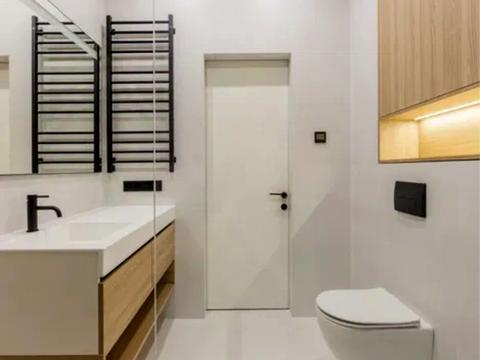 квартира по адресу Дегтяревская ул., 17 к1