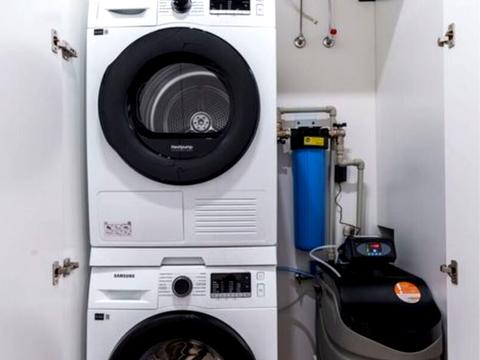 квартира по адресу Дегтяревская ул., 17 к1