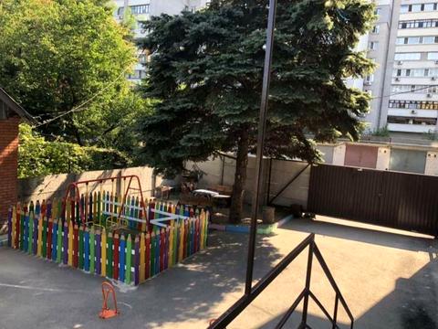квартира за адресою Алли Горської вул. (Наримська), 104