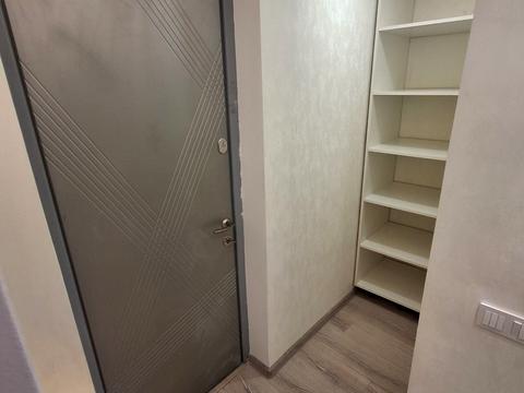 квартира за адресою Покровська вул., 3