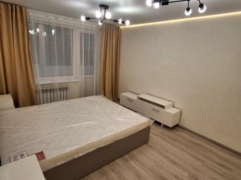 квартира за адресою Покровська вул., 3