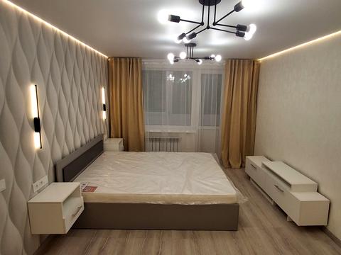 квартира за адресою Покровська вул., 3