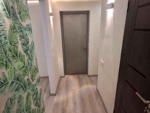 квартира за адресою Покровська вул., 3