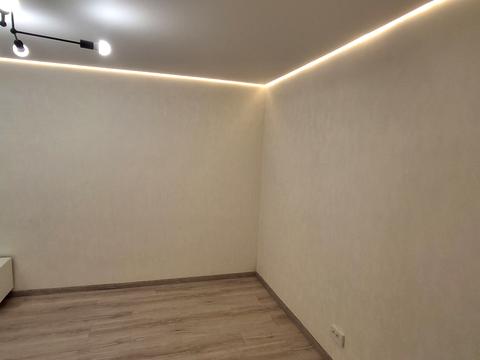 квартира за адресою Покровська вул., 3