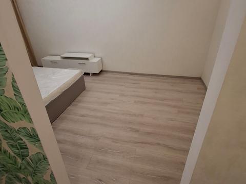 квартира за адресою Покровська вул., 3