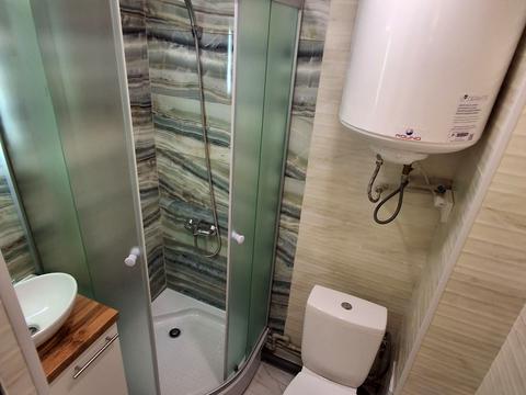 квартира за адресою Покровська вул., 3