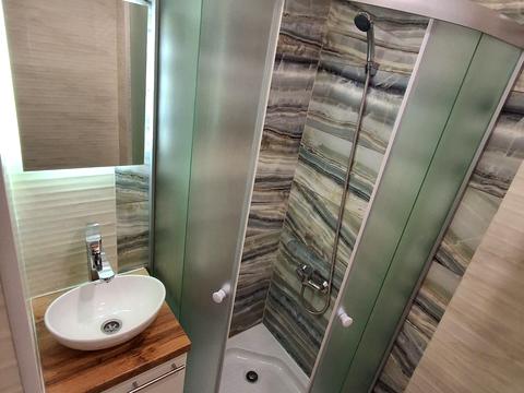 квартира за адресою Покровська вул., 3