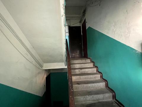 квартира по адресу 20-летия Победы ул., 2
