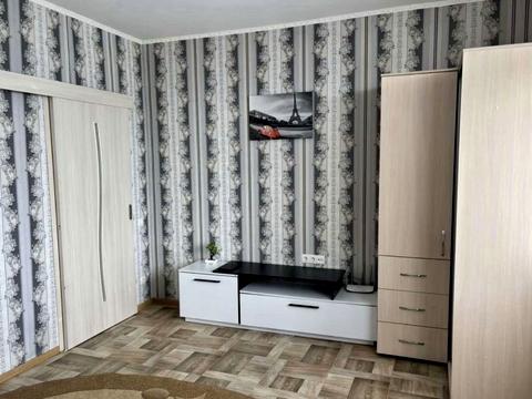 квартира по адресу Радужный массив ул., 7-Б