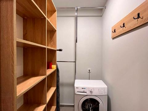 квартира за адресою Героїв УПА вул., 73-В