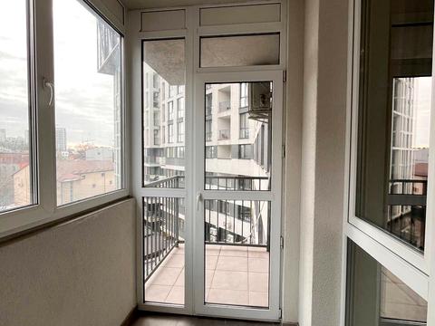 квартира за адресою Героїв УПА вул., 73-В