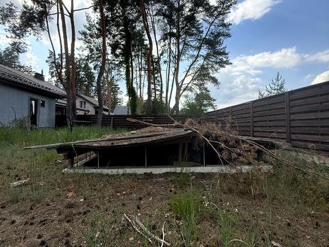 будинок за адресою Котляревського, 53