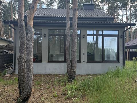 будинок за адресою Котляревського, 53