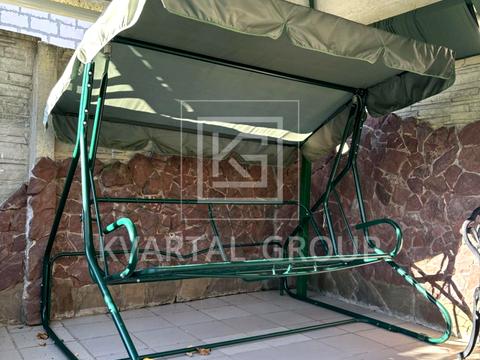 будинок за адресою Каховська, 2-л