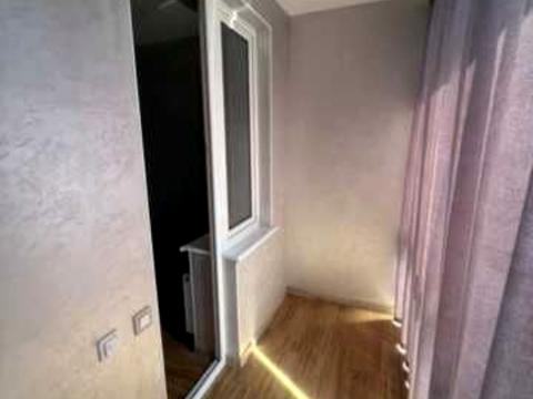 квартира за адресою Живописна вул., 3