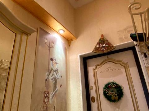 квартира по адресу Верхній Вал ул., 50