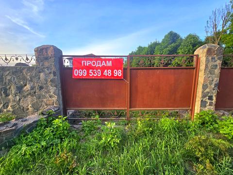 участок по адресу Владимирская ул., 191