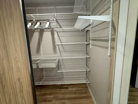 квартира за адресою Героїв Небесної Сотні просп., (Будинок 14/2)