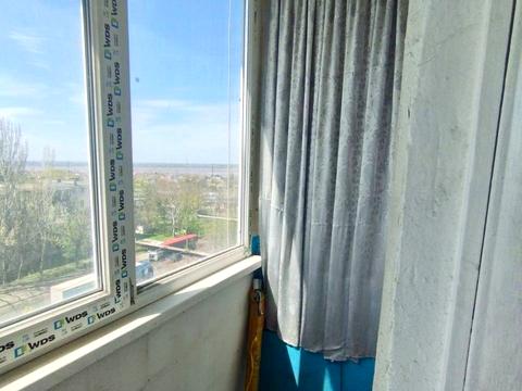 квартира по адресу Академика Заболотного ул., 20
