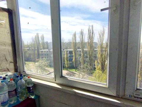 квартира по адресу Академика Заболотного ул., 20