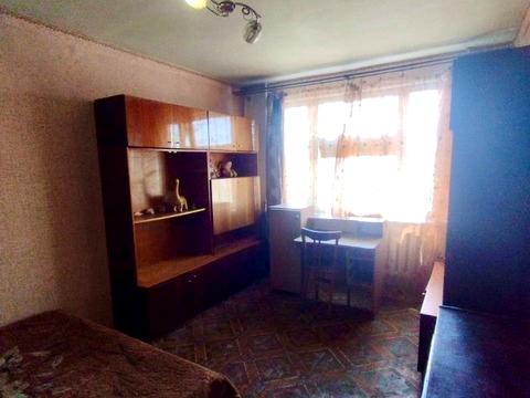 квартира по адресу Академика Заболотного ул., 20
