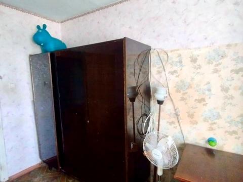 квартира по адресу Академика Заболотного ул., 20