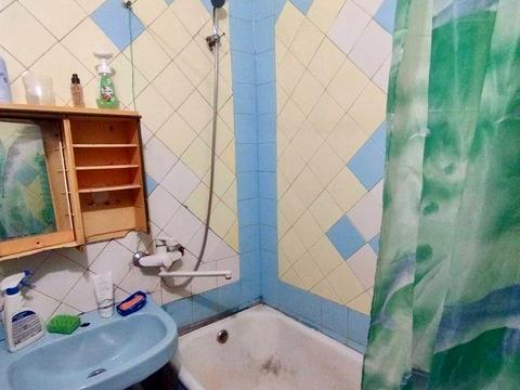 квартира по адресу Академика Заболотного ул., 20
