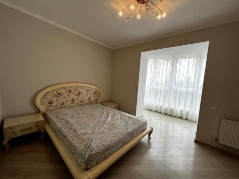 квартира по адресу Дворовая ул., 9