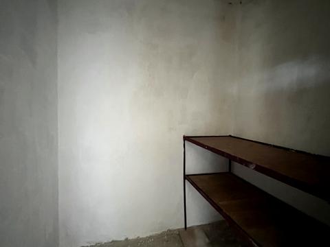 квартира по адресу Дворовая ул., 9