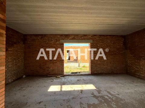дом по адресу Юзвинська