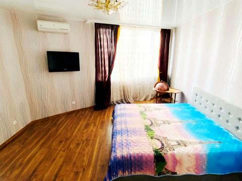 квартира по адресу Светлая ул., (Будинок 2)