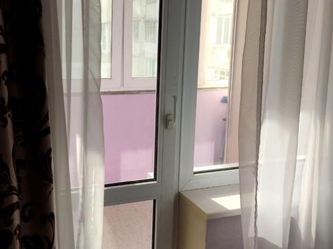 квартира за адресою Олександра Кошиця вул., 10/21