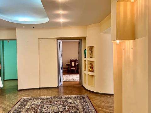 квартира за адресою Дніпро, Виконкомівська вул., 7