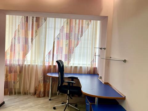 квартира за адресою Дніпро, Виконкомівська вул., 7