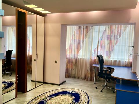 квартира за адресою Дніпро, Виконкомівська вул., 7