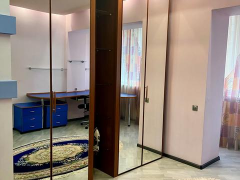 квартира за адресою Дніпро, Виконкомівська вул., 7