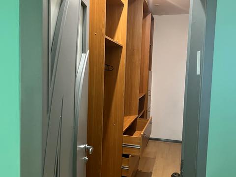 квартира за адресою Дніпро, Виконкомівська вул., 7