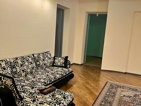 квартира за адресою Дніпро, Виконкомівська вул., 7