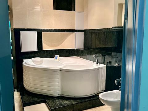 квартира за адресою Дніпро, Виконкомівська вул., 7