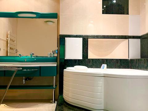 квартира за адресою Дніпро, Виконкомівська вул., 7