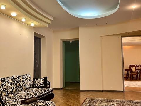 квартира за адресою Дніпро, Виконкомівська вул., 7